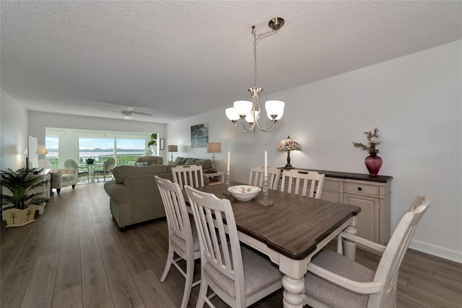 1305 PERICO POINT CIR #1305, BRADENTON, FL, 34209