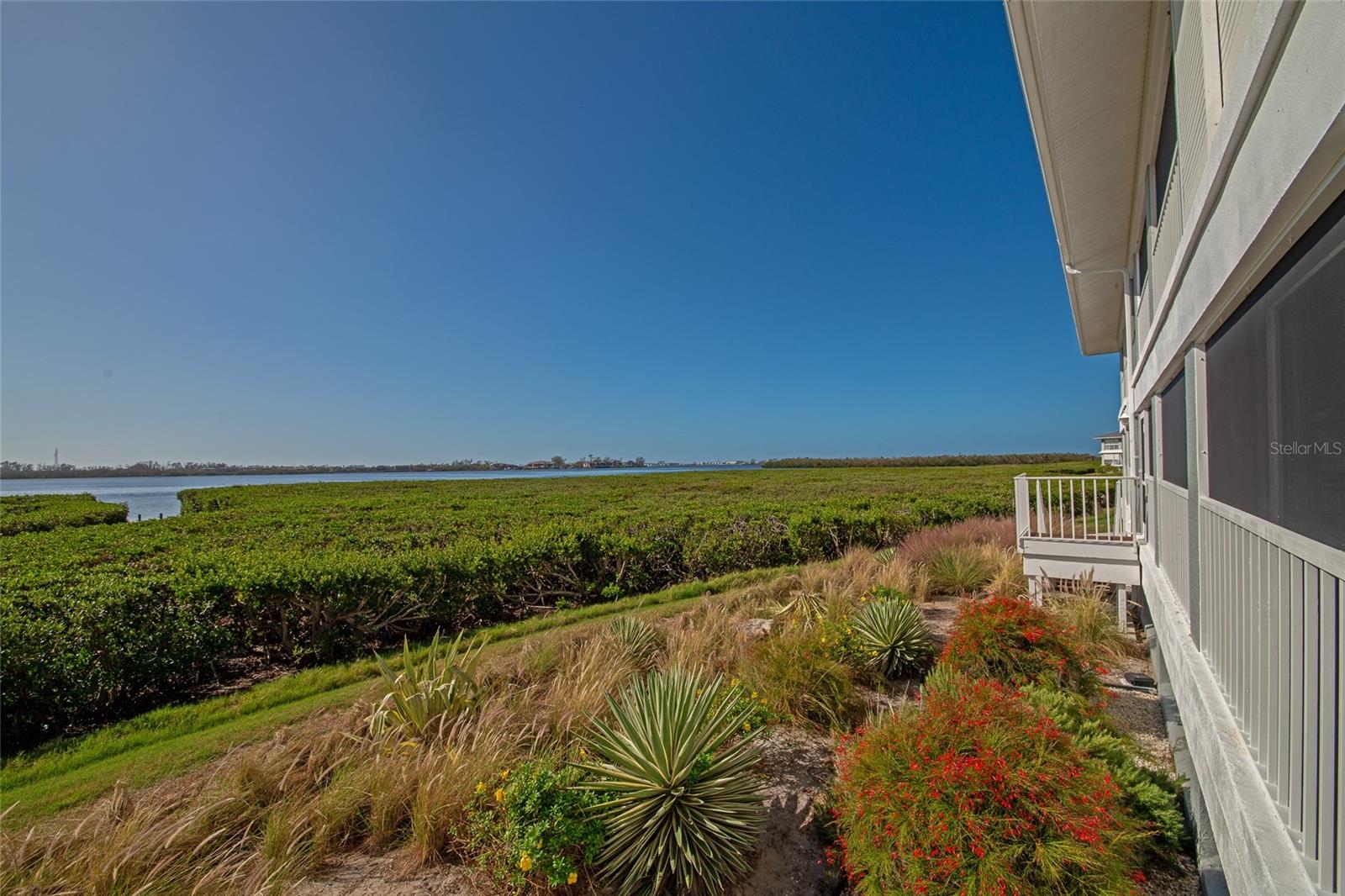 1305 PERICO POINT CIR #1305, BRADENTON, FL, 34209
