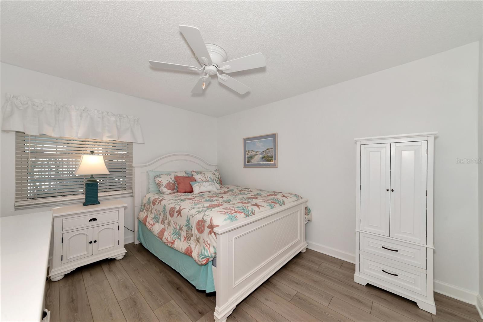 1305 PERICO POINT CIR #1305, BRADENTON, FL, 34209
