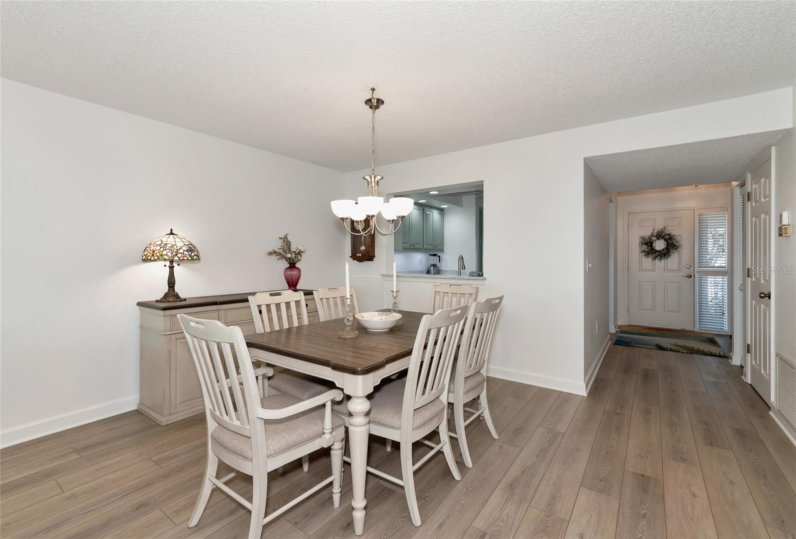 1305 PERICO POINT CIR #1305, BRADENTON, FL, 34209