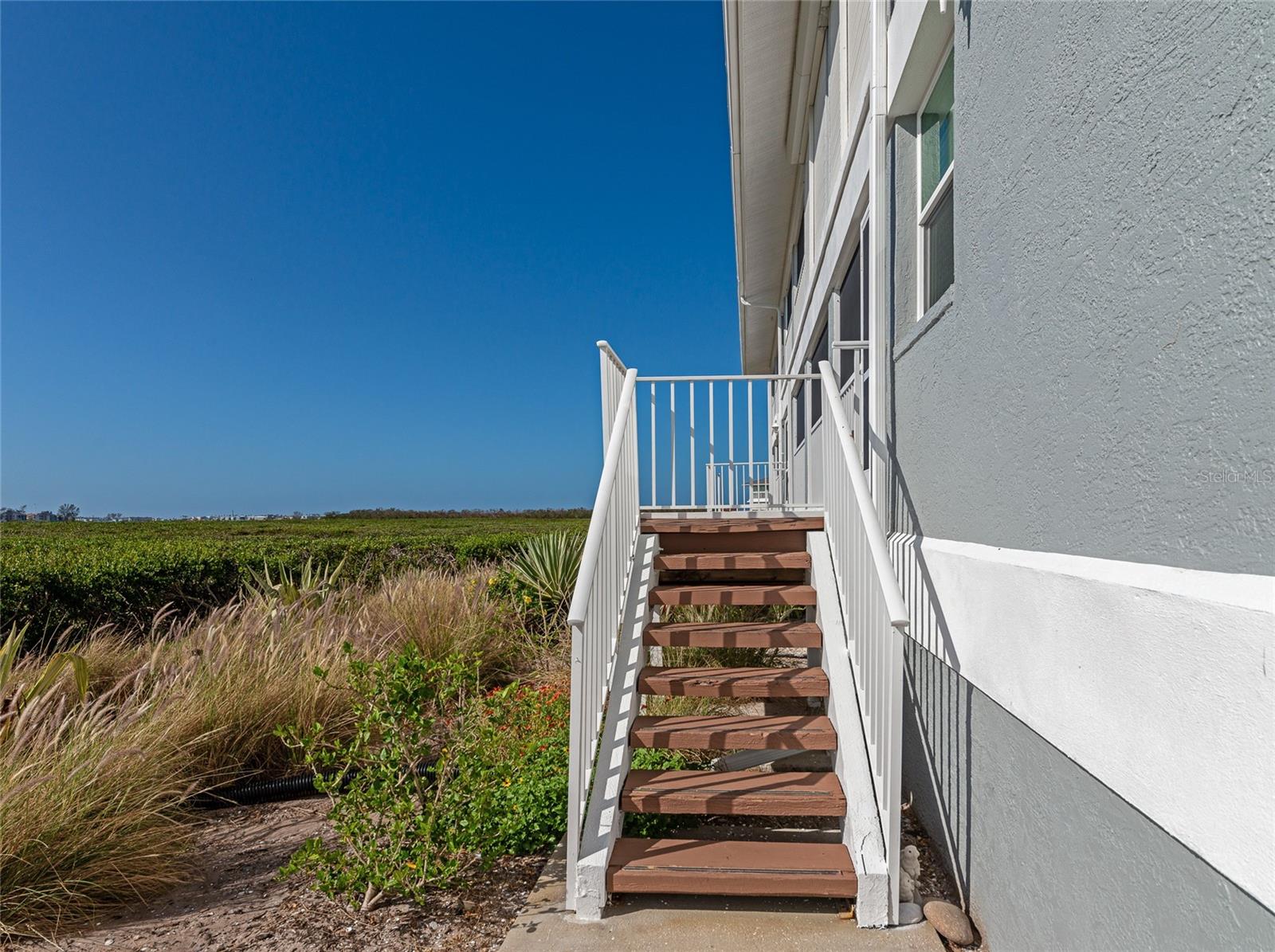 1305 PERICO POINT CIR #1305, BRADENTON, FL, 34209