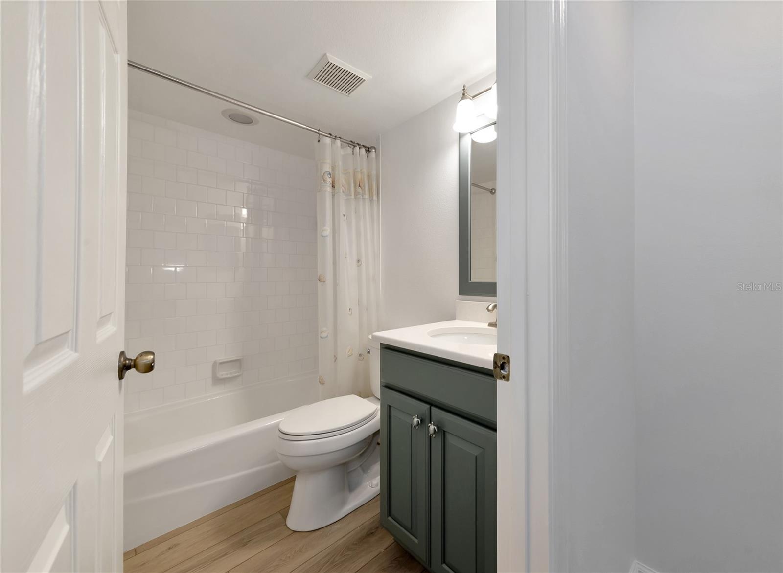 1305 PERICO POINT CIR #1305, BRADENTON, FL, 34209