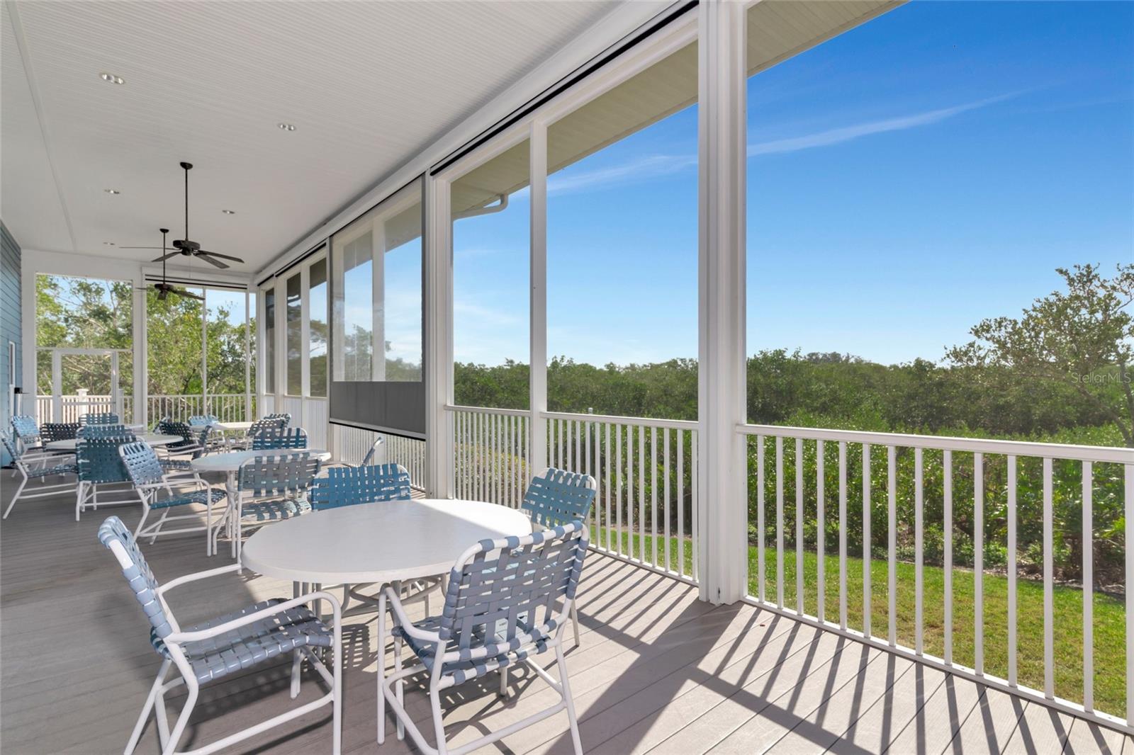 1305 PERICO POINT CIR #1305, BRADENTON, FL, 34209