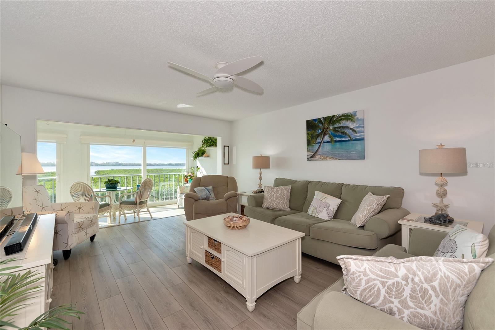 1305 PERICO POINT CIR #1305, BRADENTON, FL, 34209