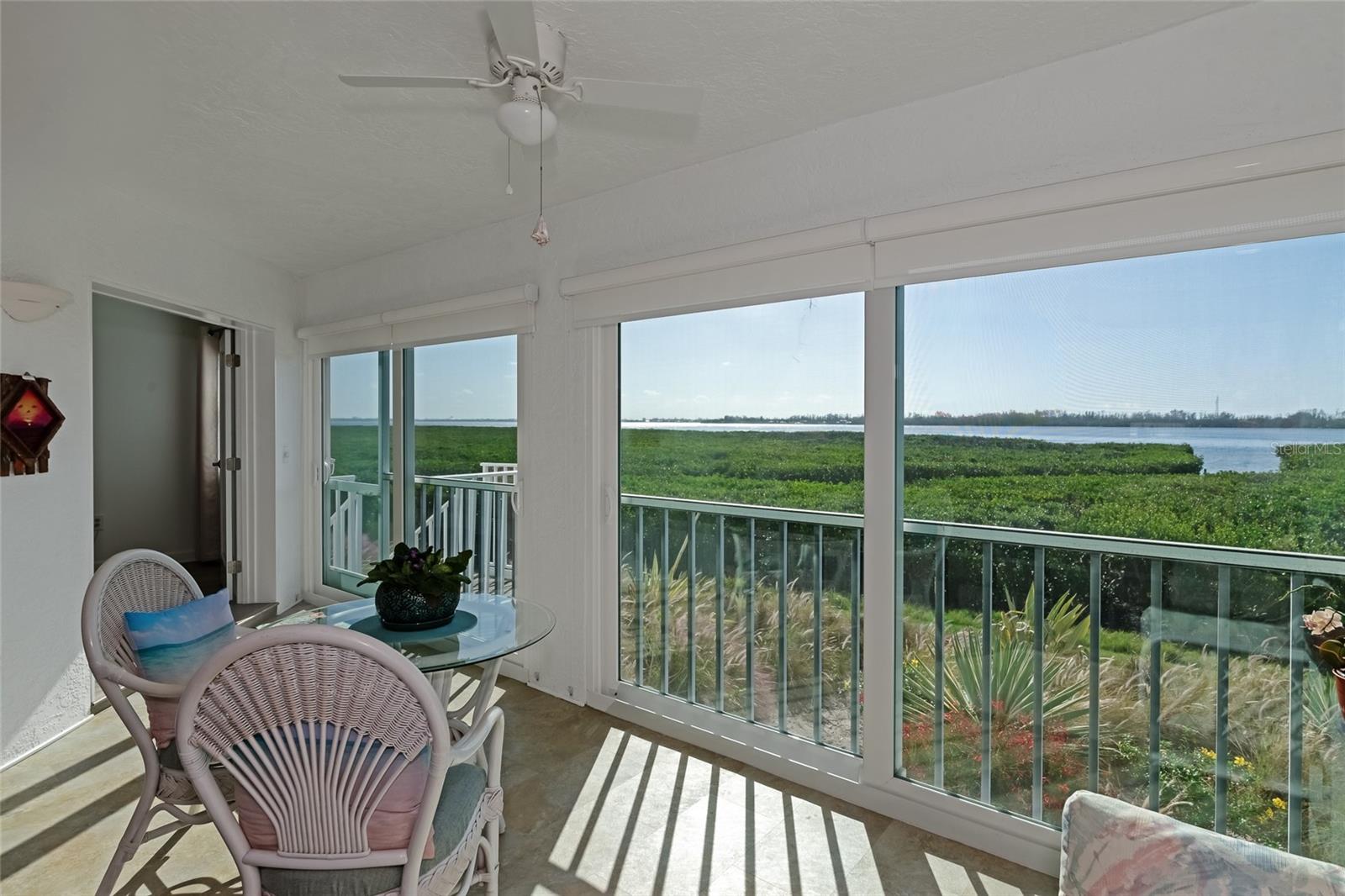 1305 PERICO POINT CIR #1305, BRADENTON, FL, 34209