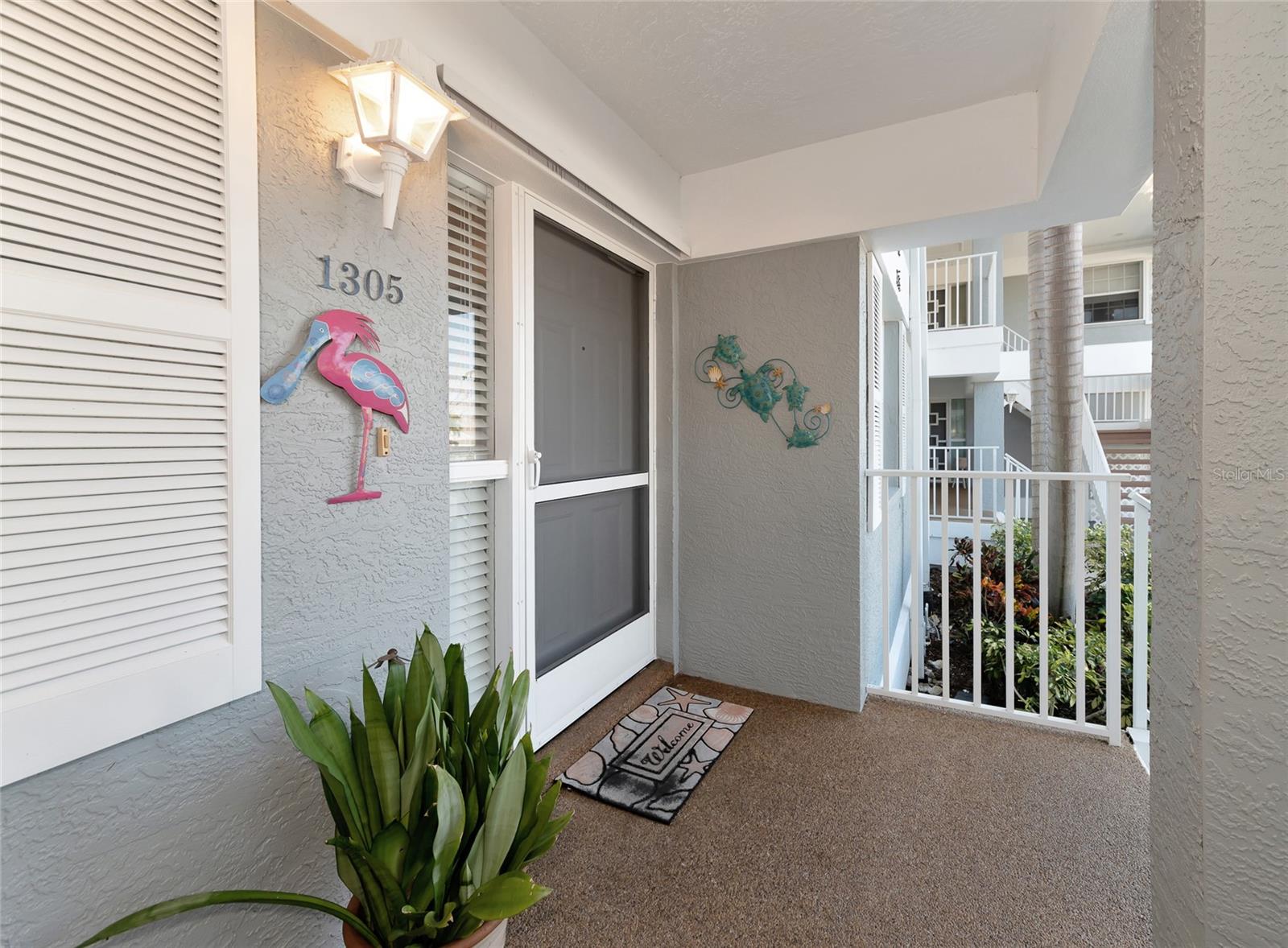 1305 PERICO POINT CIR #1305, BRADENTON, FL, 34209