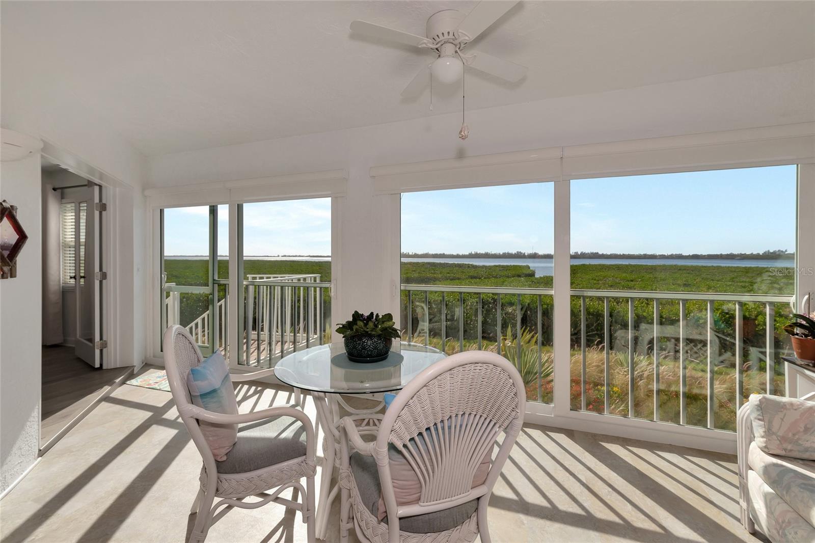 1305 PERICO POINT CIR #1305, BRADENTON, FL, 34209