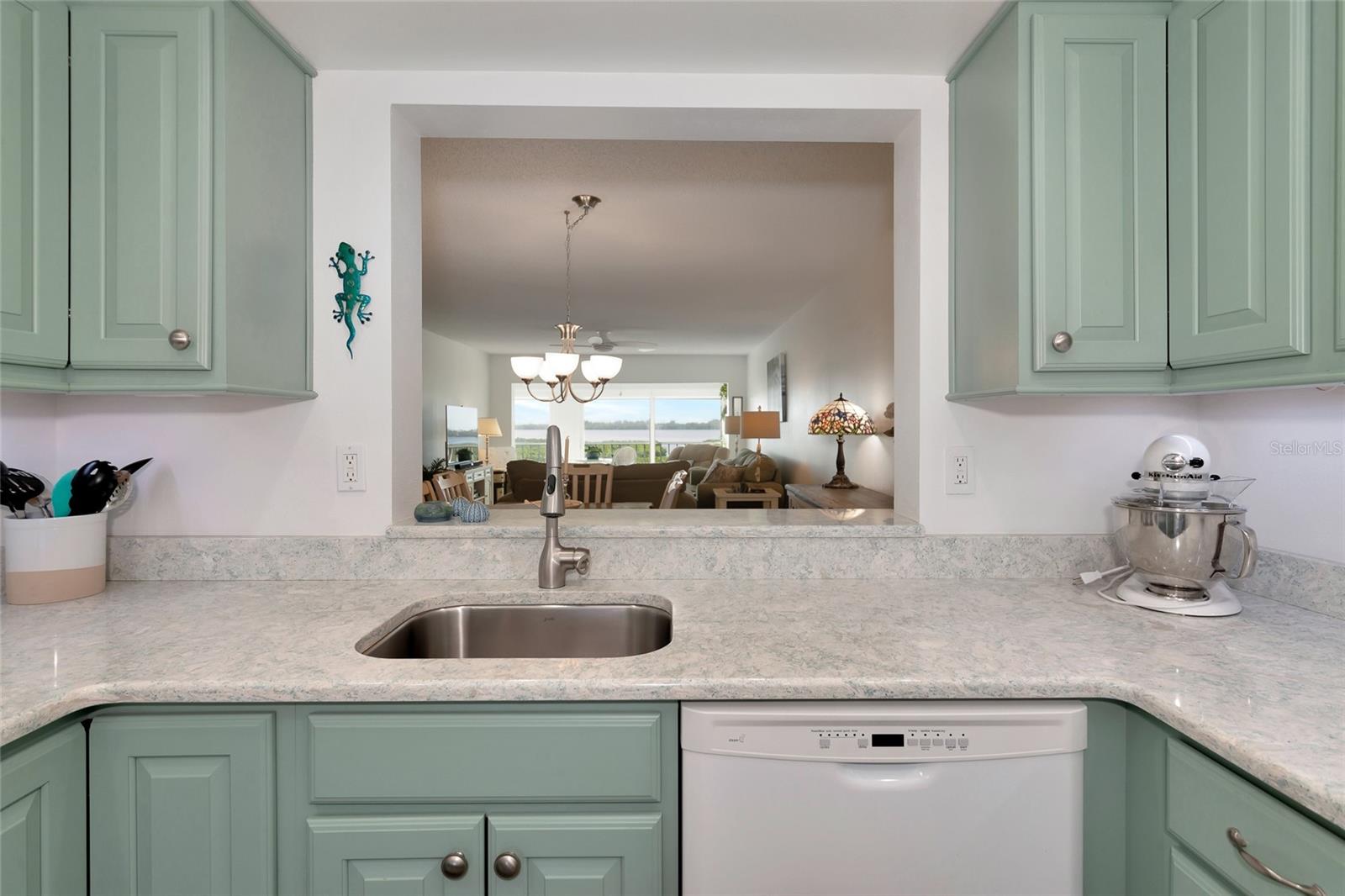 1305 PERICO POINT CIR #1305, BRADENTON, FL, 34209