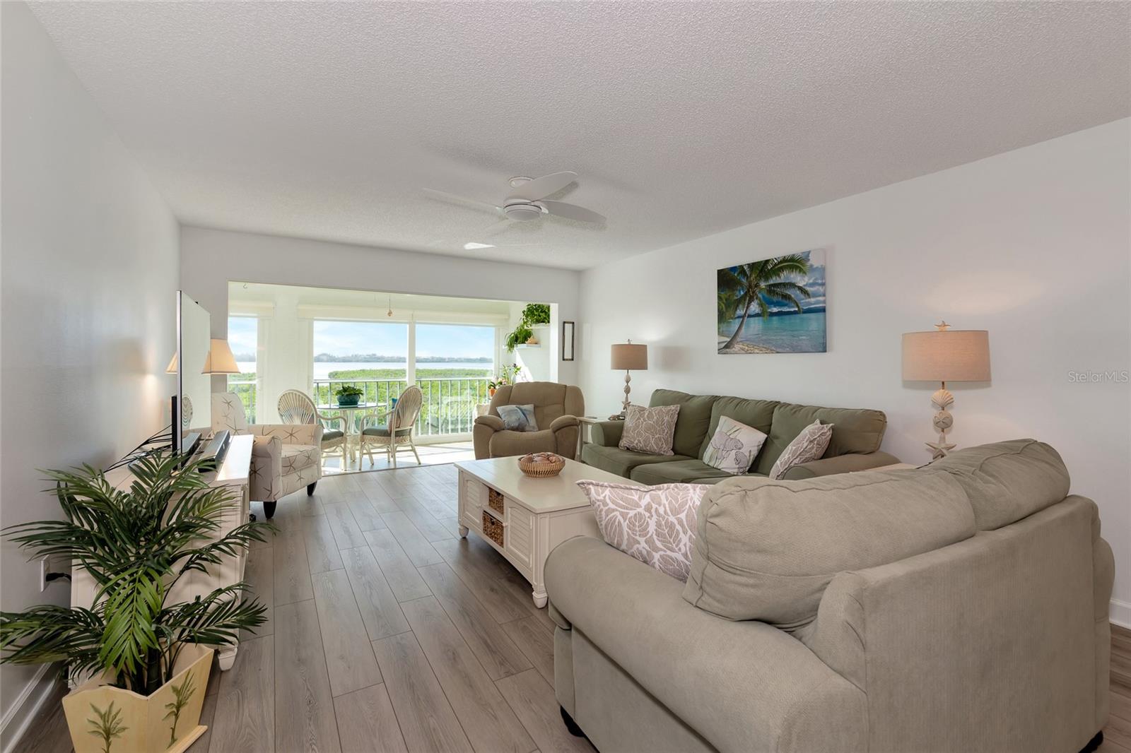 1305 PERICO POINT CIR #1305, BRADENTON, FL, 34209