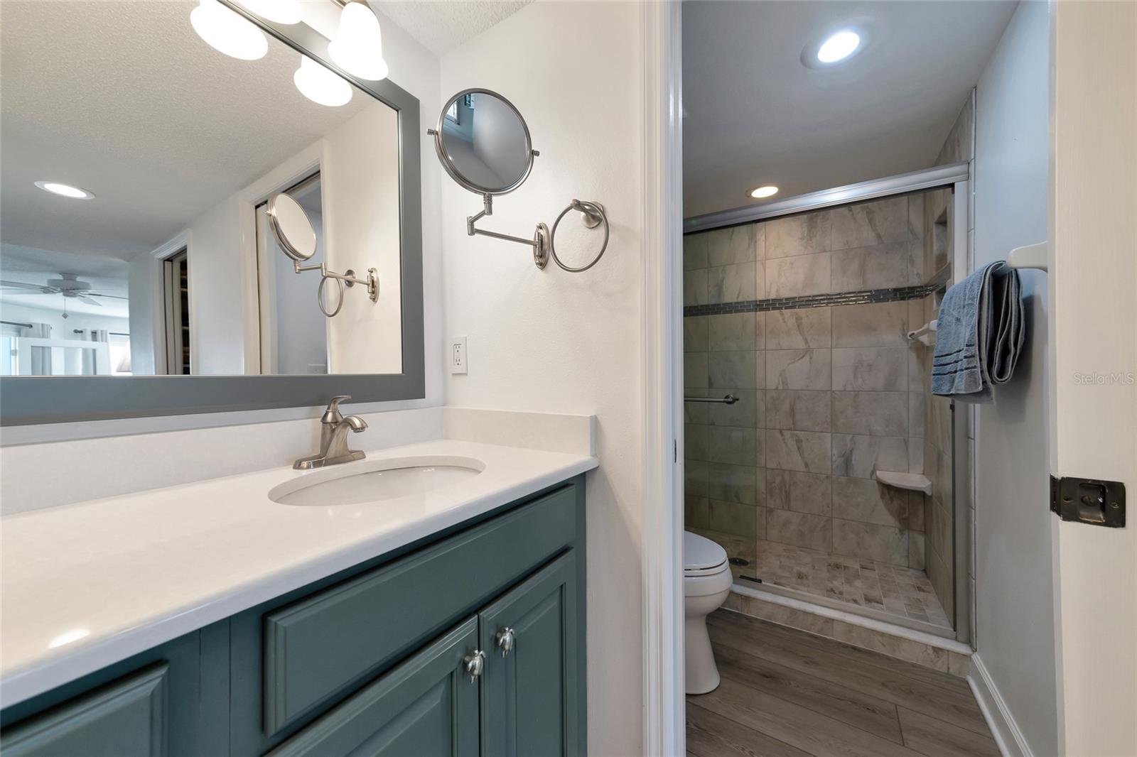 1305 PERICO POINT CIR #1305, BRADENTON, FL, 34209