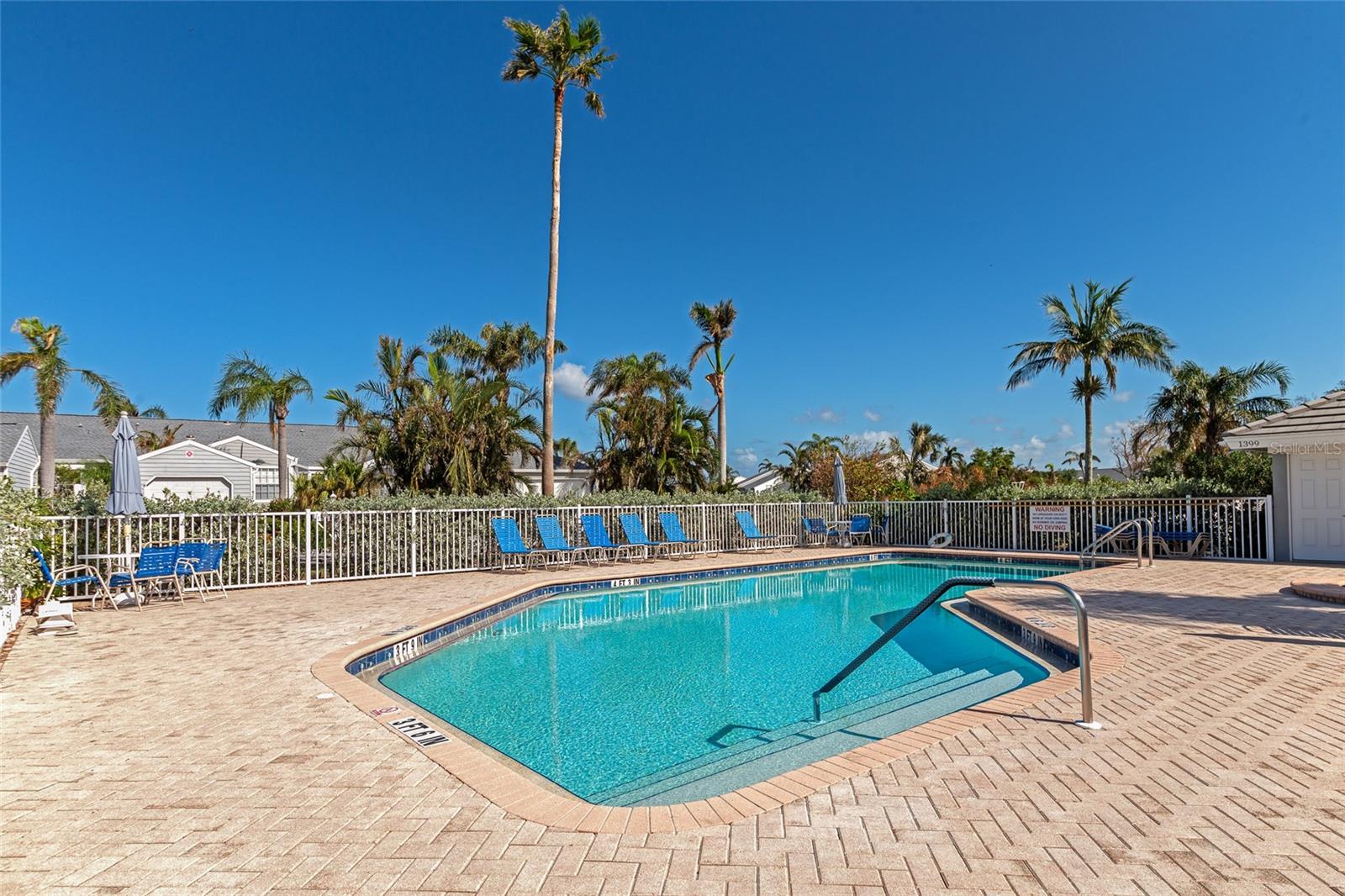 1305 PERICO POINT CIR #1305, BRADENTON, FL, 34209
