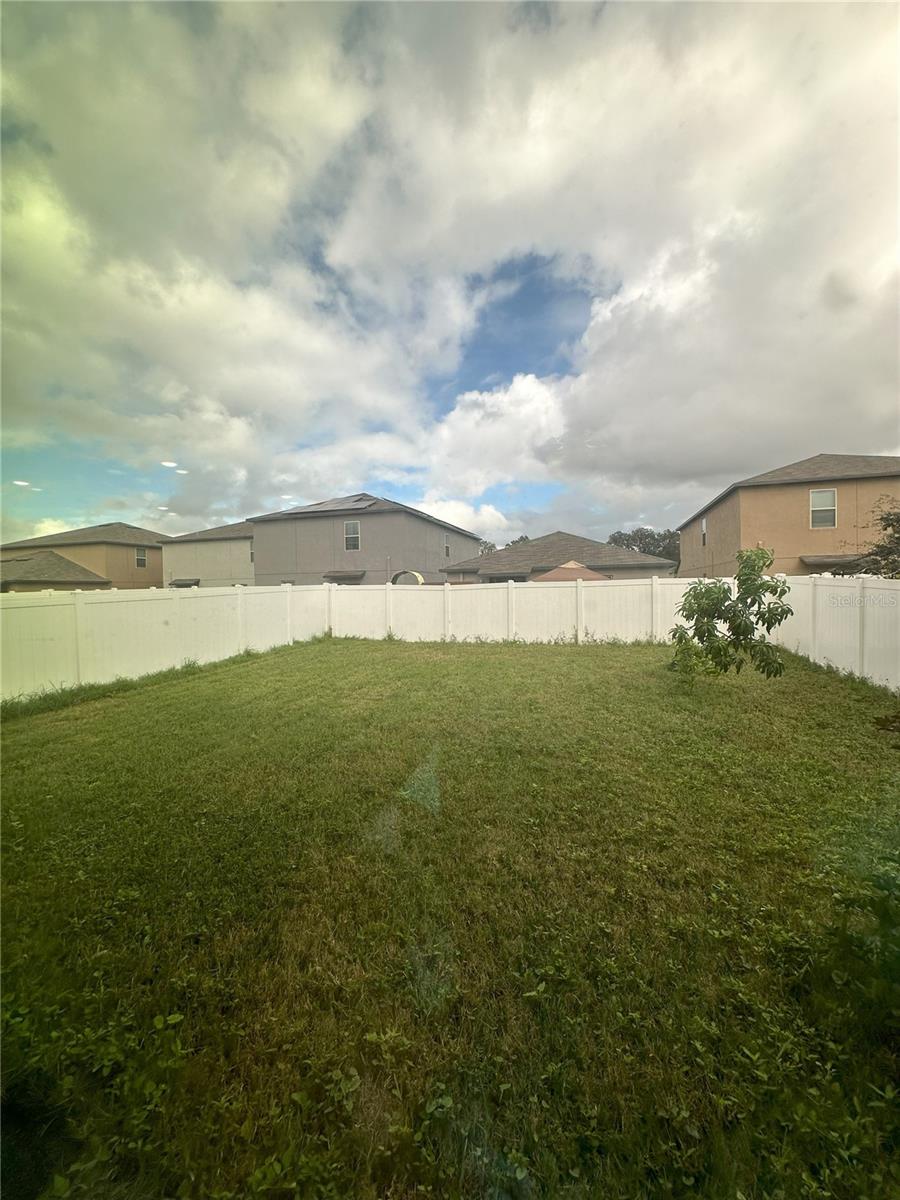 7208 PEARLY EVERLASTING AVE, TAMPA, FL, 33619