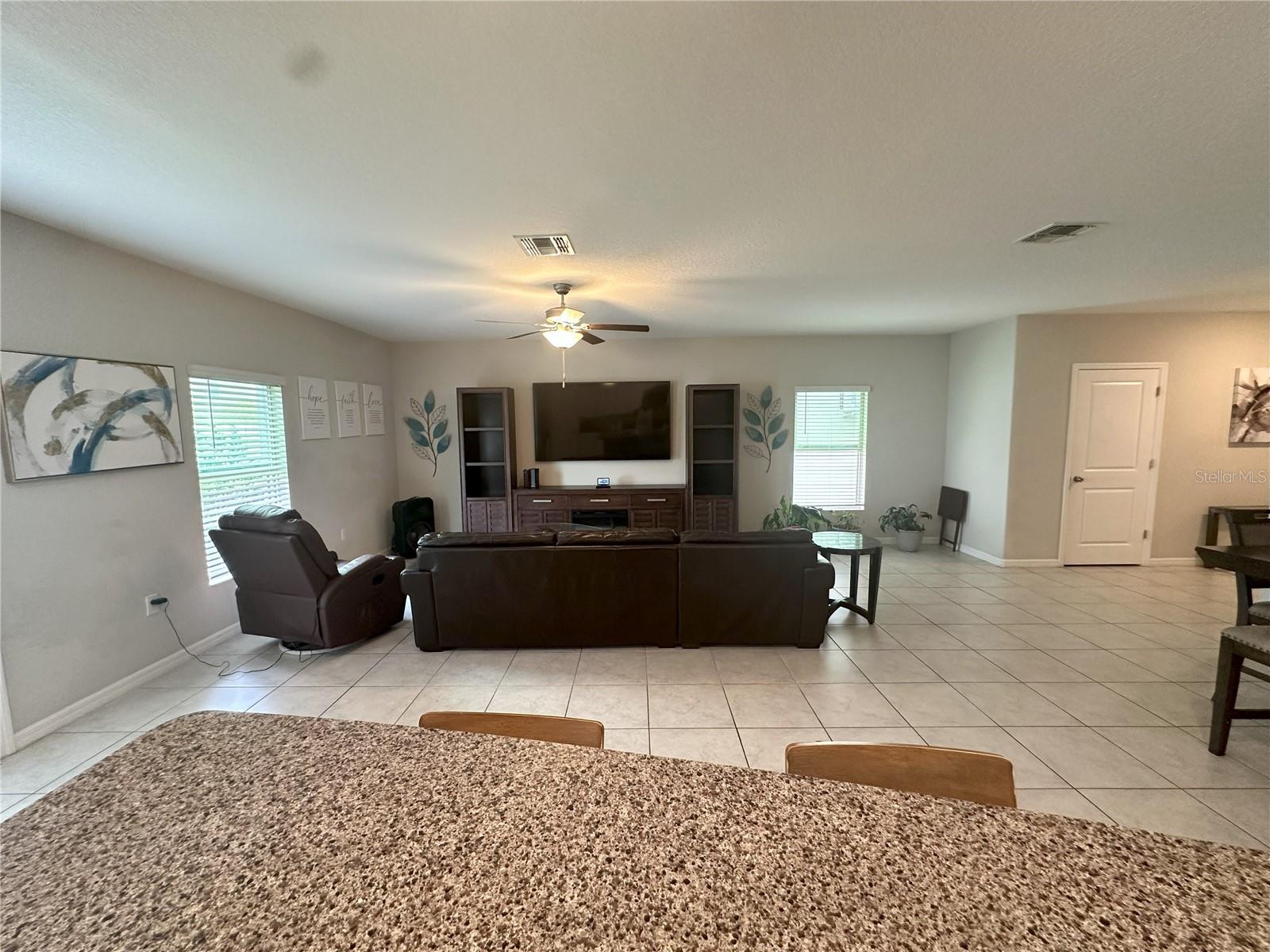 7208 PEARLY EVERLASTING AVE, TAMPA, FL, 33619