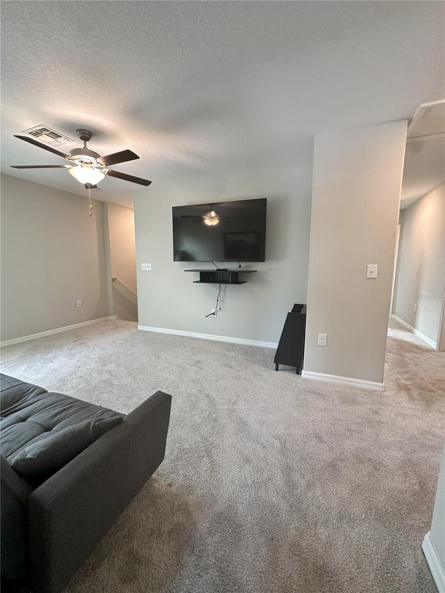 7208 PEARLY EVERLASTING AVE, TAMPA, FL, 33619