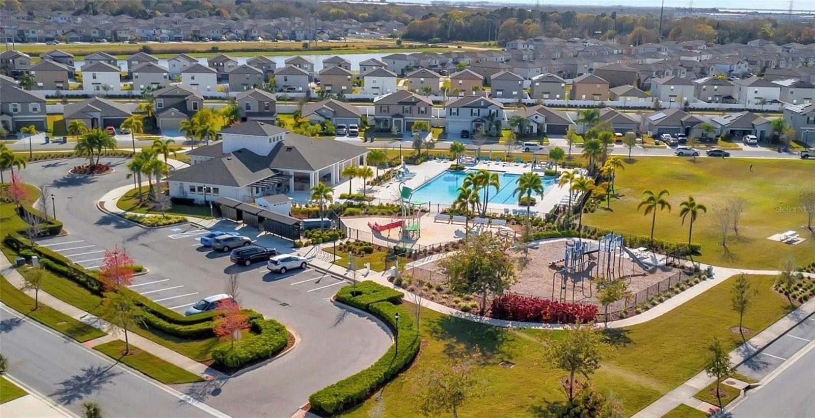 7208 PEARLY EVERLASTING AVE, TAMPA, FL, 33619