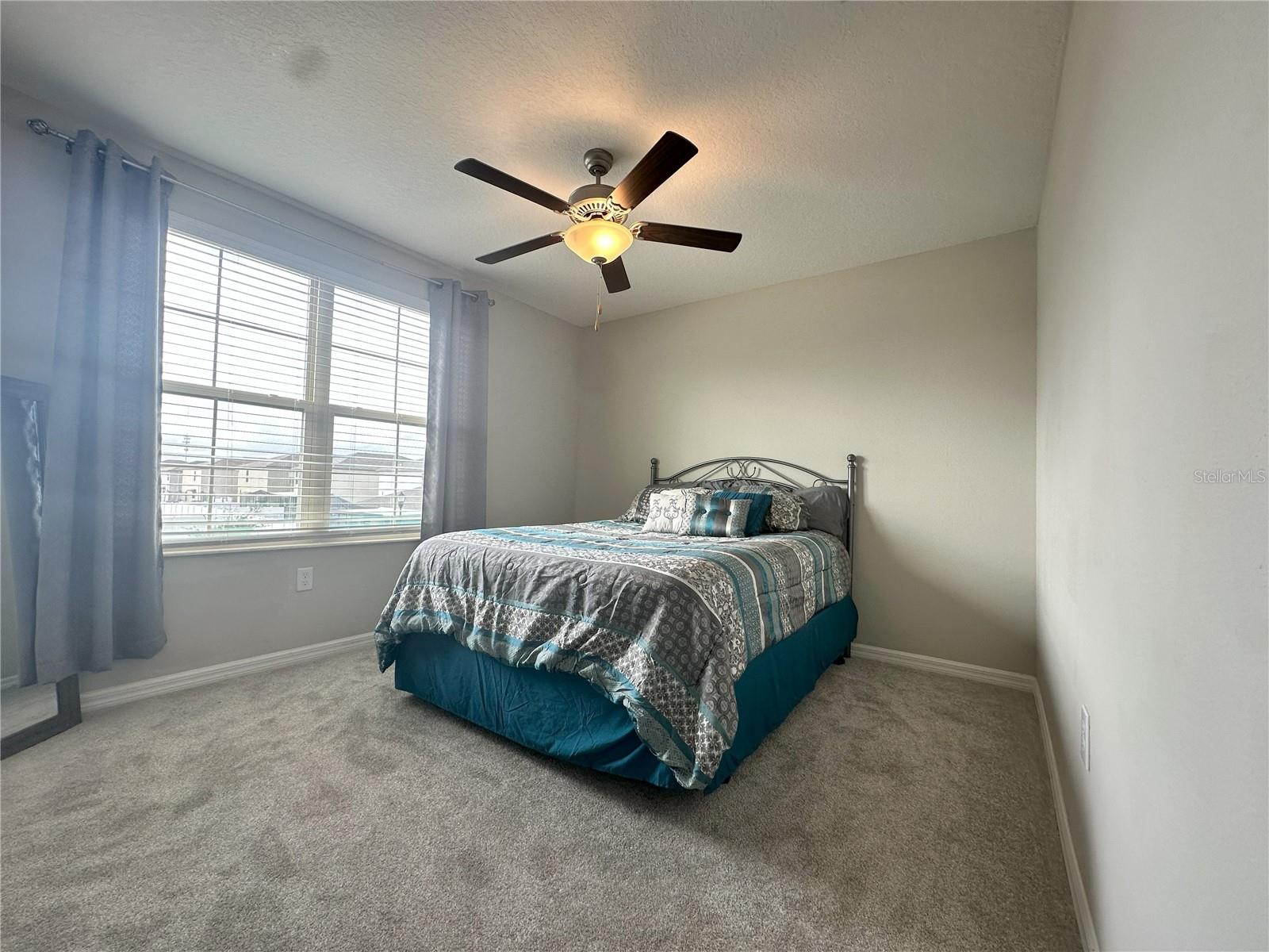 7208 PEARLY EVERLASTING AVE, TAMPA, FL, 33619