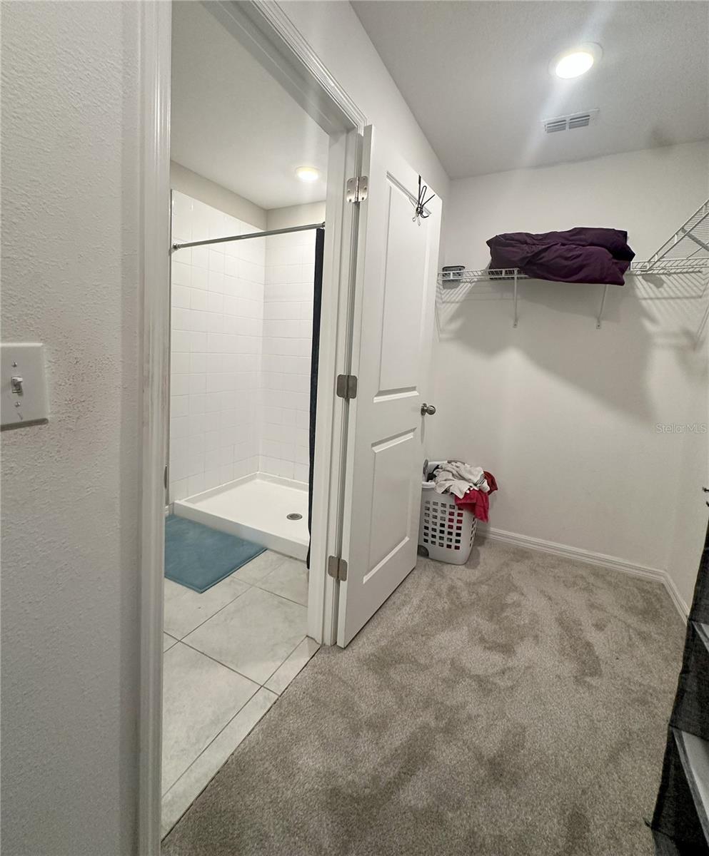 7208 PEARLY EVERLASTING AVE, TAMPA, FL, 33619