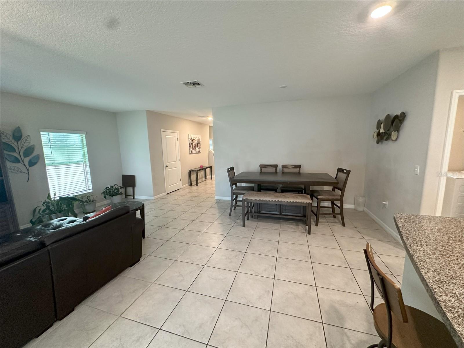 7208 PEARLY EVERLASTING AVE, TAMPA, FL, 33619