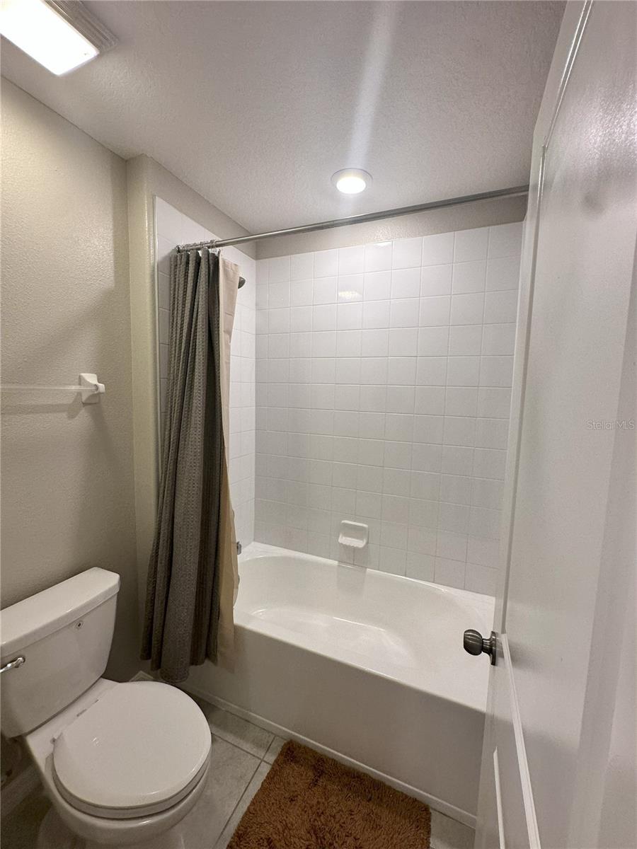 7208 PEARLY EVERLASTING AVE, TAMPA, FL, 33619