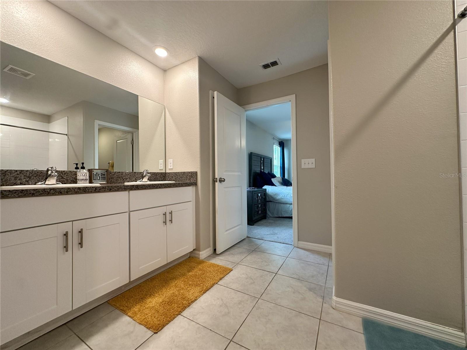 7208 PEARLY EVERLASTING AVE, TAMPA, FL, 33619