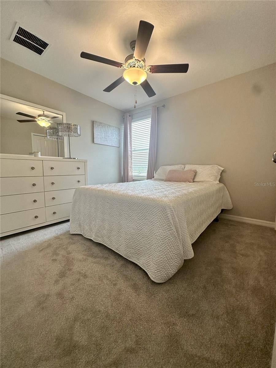 7208 PEARLY EVERLASTING AVE, TAMPA, FL, 33619