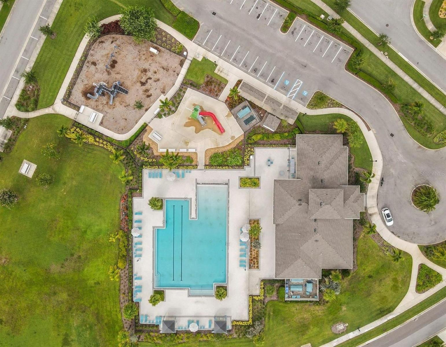 7208 PEARLY EVERLASTING AVE, TAMPA, FL, 33619