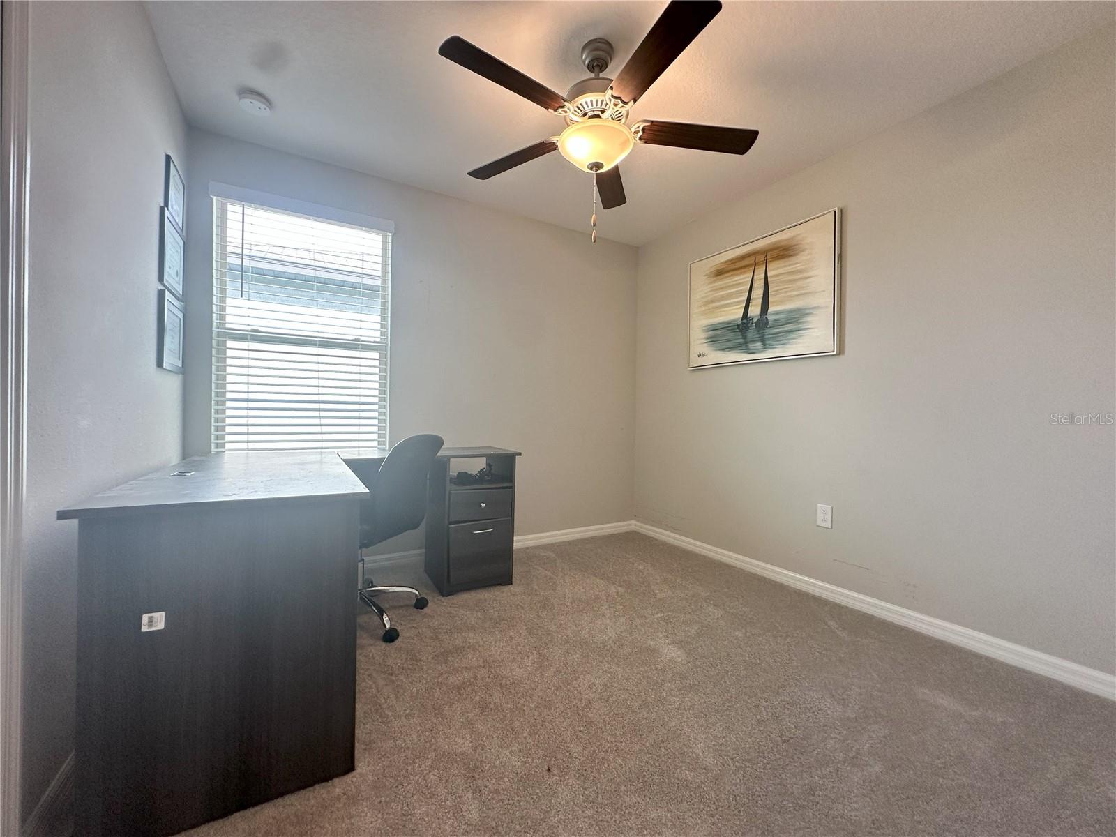 7208 PEARLY EVERLASTING AVE, TAMPA, FL, 33619