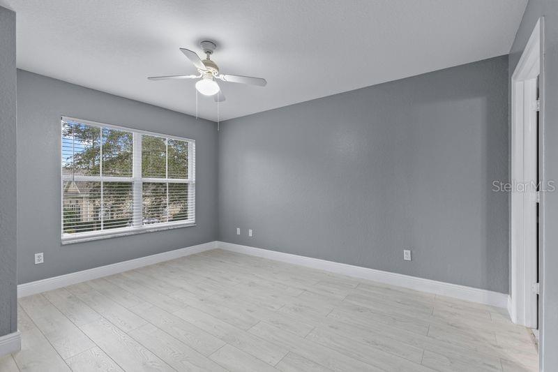 4000 SAN GALLO DR #101, KISSIMMEE, FL, 34741