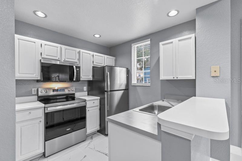 4000 SAN GALLO DR #101, KISSIMMEE, FL, 34741