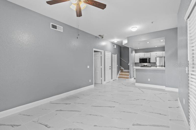 4000 SAN GALLO DR #101, KISSIMMEE, FL, 34741