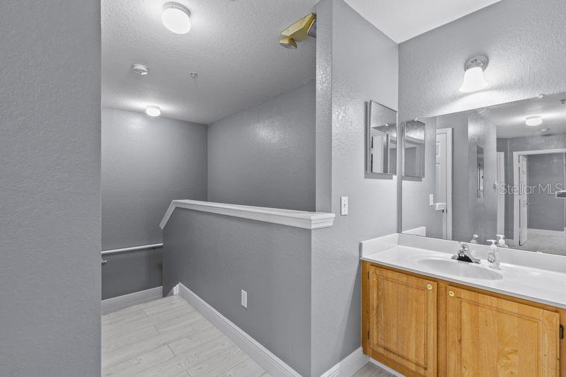 4000 SAN GALLO DR #101, KISSIMMEE, FL, 34741