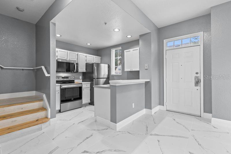 4000 SAN GALLO DR #101, KISSIMMEE, FL, 34741