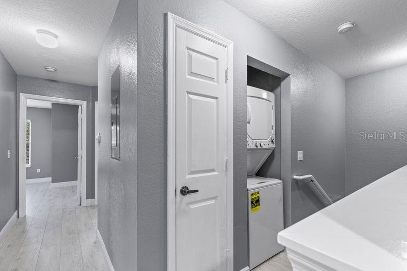 4000 SAN GALLO DR #101, KISSIMMEE, FL, 34741
