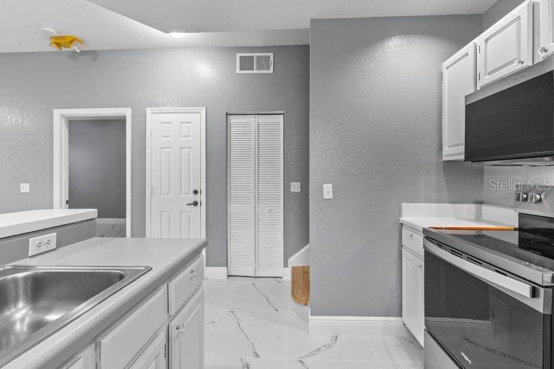 4000 SAN GALLO DR #101, KISSIMMEE, FL, 34741