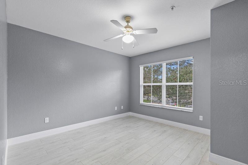 4000 SAN GALLO DR #101, KISSIMMEE, FL, 34741
