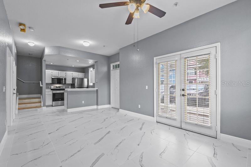 4000 SAN GALLO DR #101, KISSIMMEE, FL, 34741