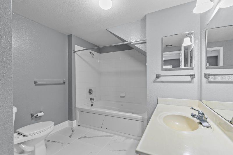 4000 SAN GALLO DR #101, KISSIMMEE, FL, 34741