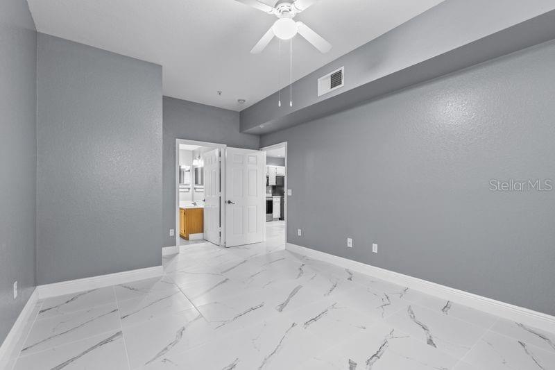 4000 SAN GALLO DR #101, KISSIMMEE, FL, 34741