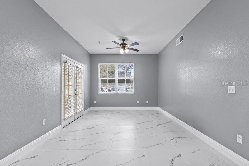 4000 SAN GALLO DR #101, KISSIMMEE, FL, 34741