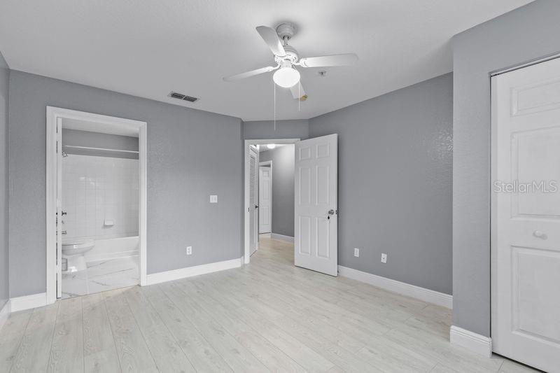 4000 SAN GALLO DR #101, KISSIMMEE, FL, 34741