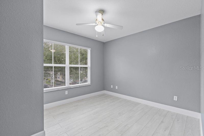4000 SAN GALLO DR #101, KISSIMMEE, FL, 34741