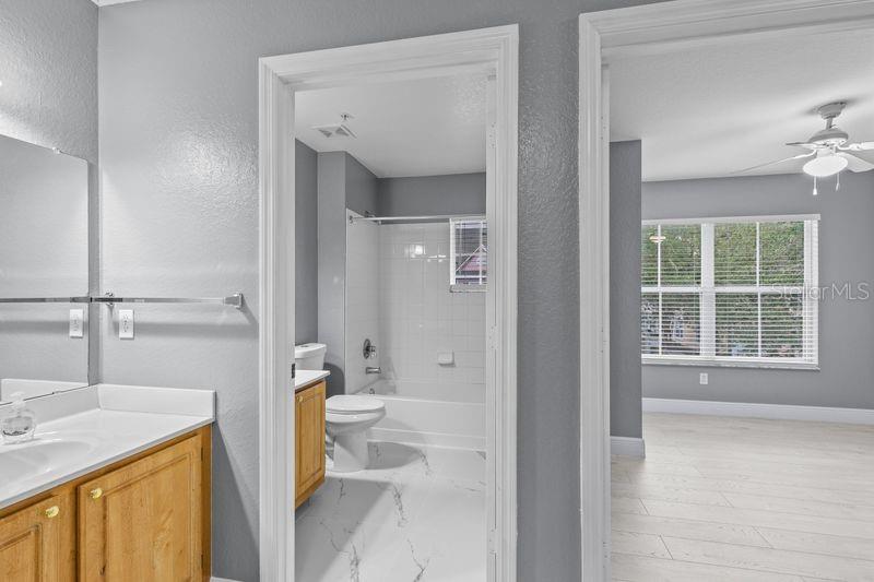 4000 SAN GALLO DR #101, KISSIMMEE, FL, 34741