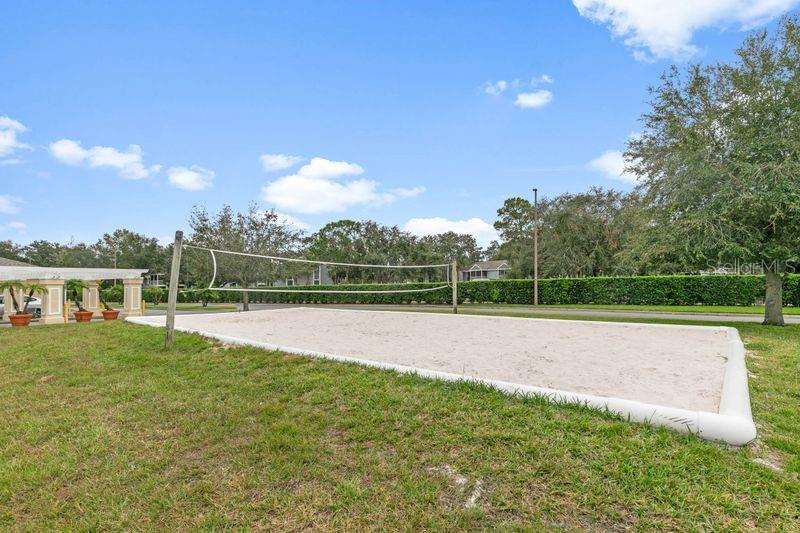 4000 SAN GALLO DR #101, KISSIMMEE, FL, 34741
