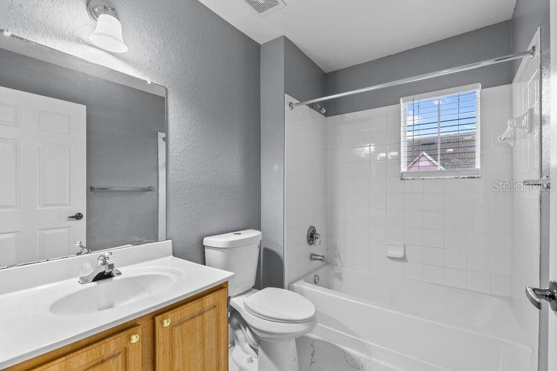 4000 SAN GALLO DR #101, KISSIMMEE, FL, 34741