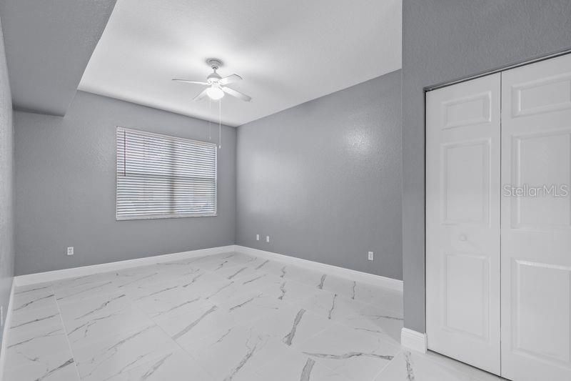4000 SAN GALLO DR #101, KISSIMMEE, FL, 34741