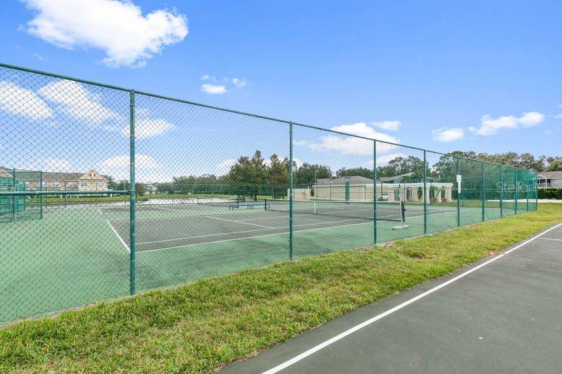 4000 SAN GALLO DR #101, KISSIMMEE, FL, 34741