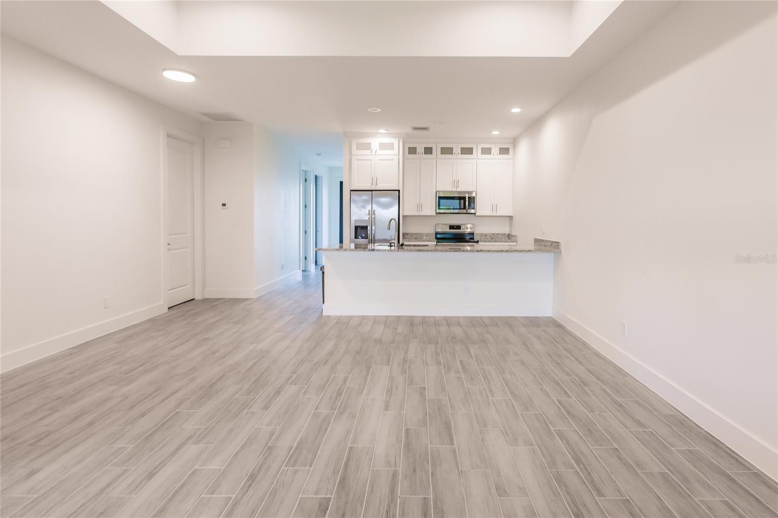 2725 MAGDALINA DR, PUNTA GORDA, FL, 33950