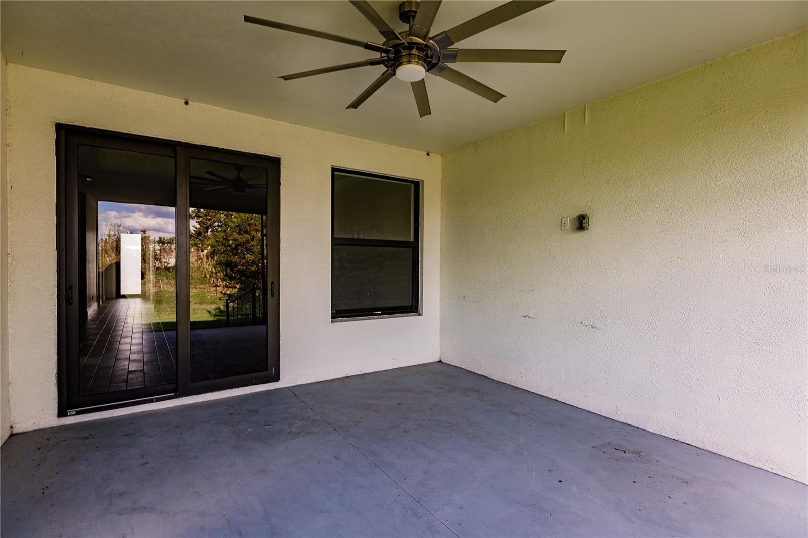 2725 MAGDALINA DR, PUNTA GORDA, FL, 33950
