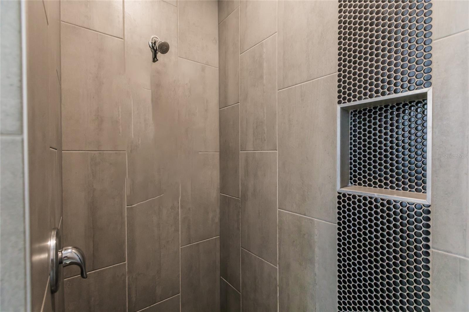 2725 MAGDALINA DR, PUNTA GORDA, FL, 33950