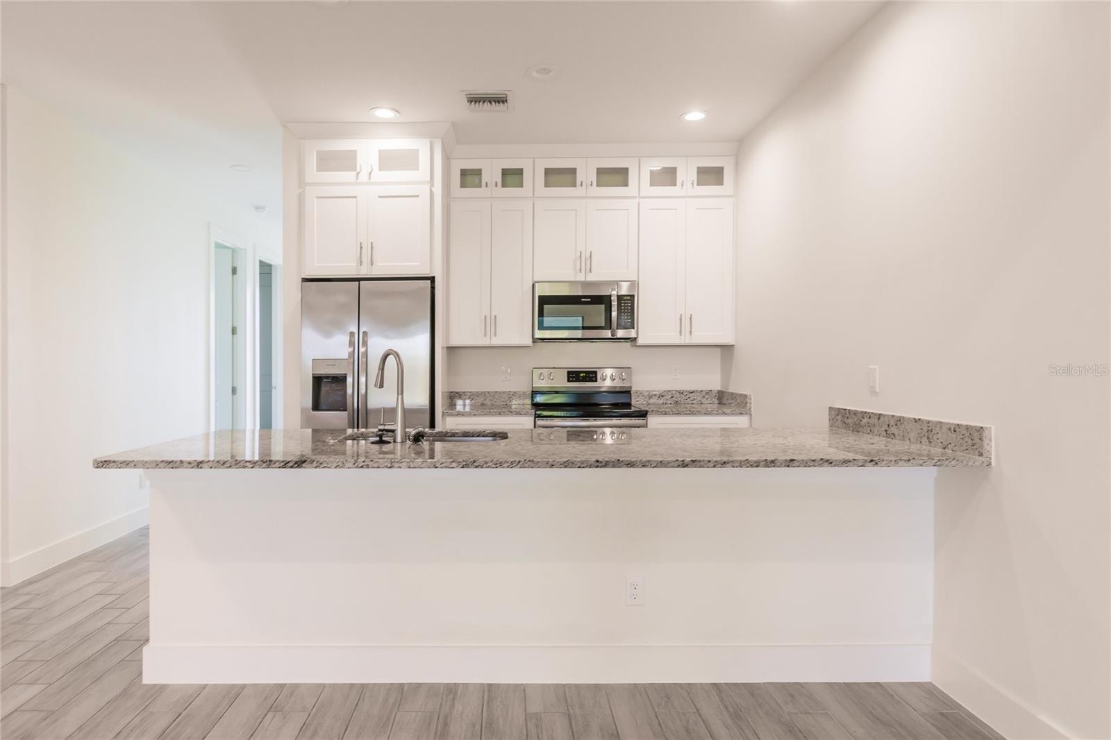 2725 MAGDALINA DR, PUNTA GORDA, FL, 33950